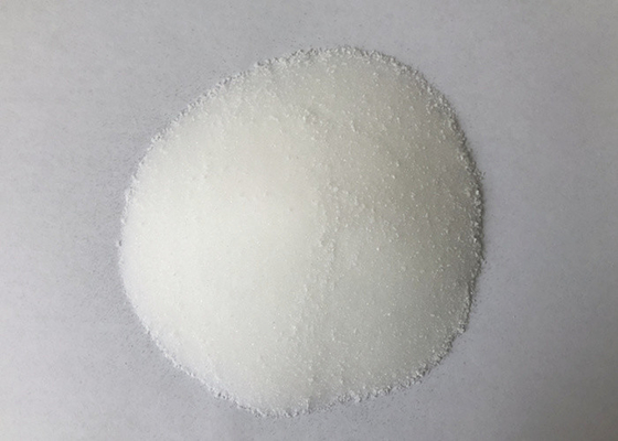 Un buon prezzo. SA-166 Resina acrilica termoplastica di grado solido per verniciature in plastica in linea