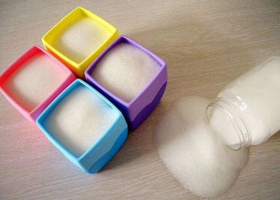 Un buon prezzo. Polimero di resina acrilica di ottima lucentezza e durezza per rivestimento di plastica in linea