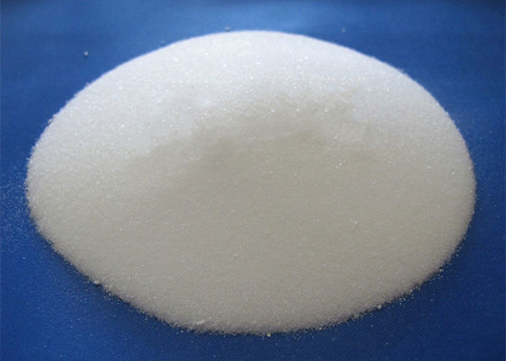 Un buon prezzo. Sostituisca DEGALAN® P24 che la resina acrilica solida per aerosol dipinge la lacca ceramica di trasferimento in linea