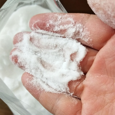 Un buon prezzo. Resista alla resina acrilica solida termoplastica dell'abrasione per l'anti cappotto corrosivo SA904 in linea