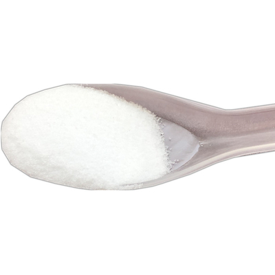 Un buon prezzo. Resina acrilica termoplastica solida per rivestimento duro in linea