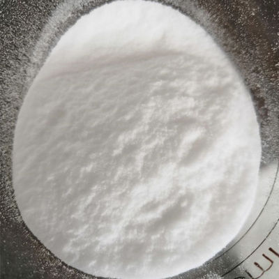 Un buon prezzo. Polvere di resina acrilica solida ad alta durezza per vernici in linea