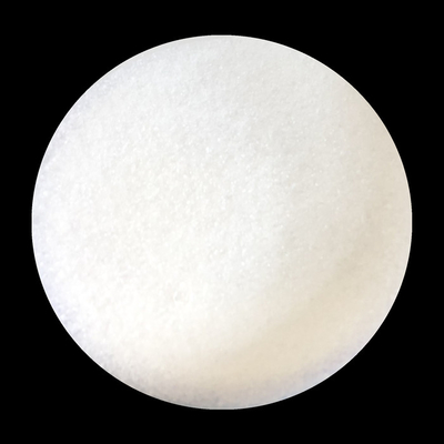 Un buon prezzo. Resina acrilica termoplastica solida solubile in alcol per inchiostro da serigrafia in linea