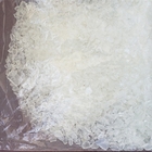 Joncryl 678 Equivalent Waterborne Solid Styrene Acrylic Resin For Overprint Varnishes