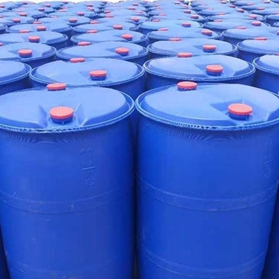 Un buon prezzo. Sostituzione all'emulsione acrilica a base d'acqua di Joncryl 8052 per gli inchiostri di carta della stagnola del film in linea