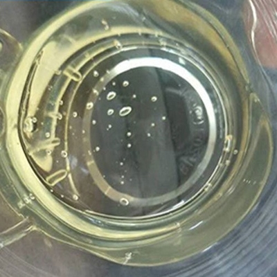 Epossiresina modificata acrilica dei rivestimenti dei metalli a base d'acqua di secchezza veloci dell'epossiresina