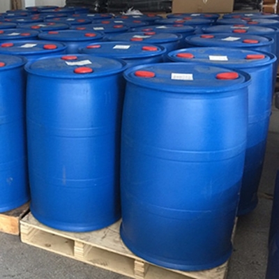 Un buon prezzo. Soluzione stridente della resina del pigmento acrilico a base d'acqua per la macinazione del pigmento in linea