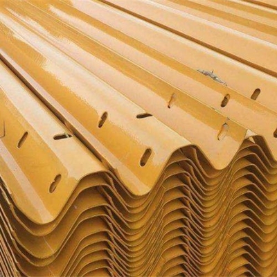 Un buon prezzo. Emulsione asciugantesi veloce dell'alchide di alta lucentezza per rivestimento industriale in linea