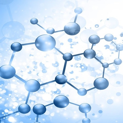 Un buon prezzo. Aspetto liquido trasparente rosso brunastro portato dall'acqua dell'essiccante DR001 in linea