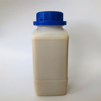 Un buon prezzo. Resina portata dall'acqua bassa del COV Alkyed per pittura bollente antiruggine in linea