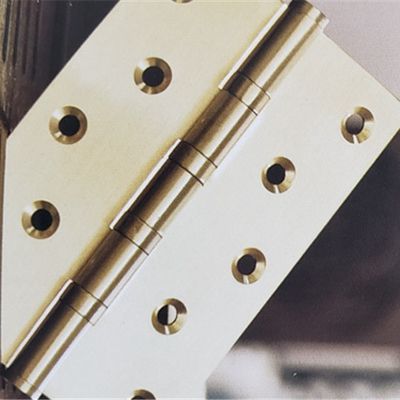 Un buon prezzo. Auto a base d'acqua che asciuga l'emulsione lunga anionica dell'alchide dell'olio in linea