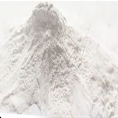 Un buon prezzo. Ritardatori della fiamma del polifosfato dell'ammonio per rivestimento a prova di fuoco intumescente in linea