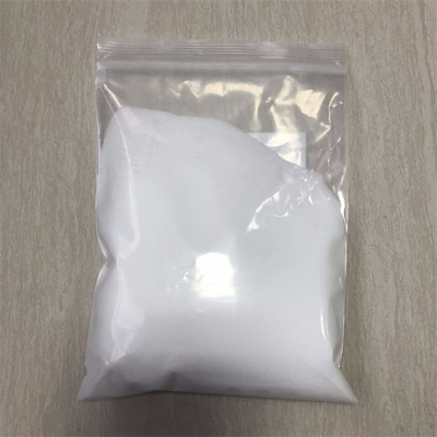 Un buon prezzo. Buona compatibilità con PA, unità di elaborazione, CN, resina acrilica solida solubile in alcool di PVB in linea