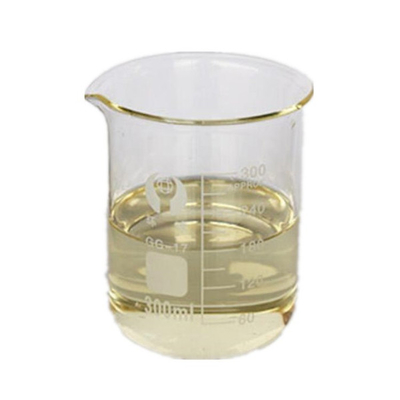 Un buon prezzo. Resina curabile UV a base d'acqua di trattamento veloce per l'inchiostro UV della pittura della vernice dell'ANIMALE DOMESTICO della vernice in linea