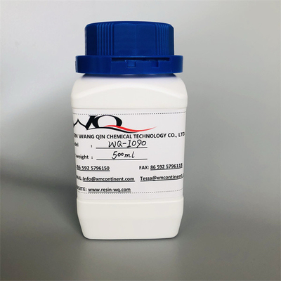 Un buon prezzo. Emulsione acrilica di alta lucentezza per il polietilene a base d'acqua dell'inchiostro di Flexo in linea