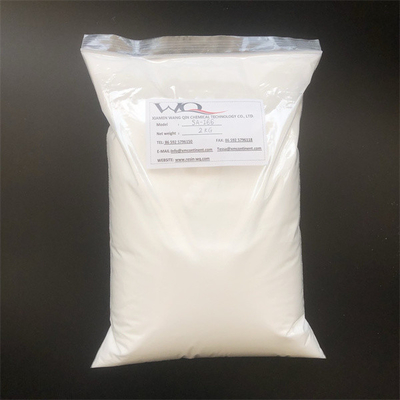Un buon prezzo. Resina acrilica termoplastica solida eccellente di Glossness per pittura di plastica in linea
