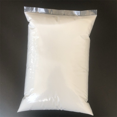 Un buon prezzo. Polimero acrilico con buona dispersione del pigmento per rivestimento di calcestruzzo e plastica in linea