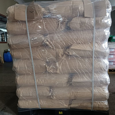 Un buon prezzo. Resina acrilica solida trasparente ad alta resistenza al calore con costo moderato per componenti industriali durevoli in linea