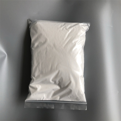 Un buon prezzo. Il solvente ha basato la resina acrilica solida per le mani e le pitture concrete della segnaletica stradale in linea