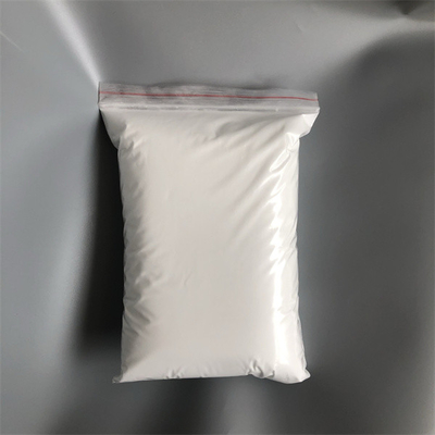 Un buon prezzo. Resina acrilica a base di solvente, solubile in alcoli, per verniciature protettive in linea