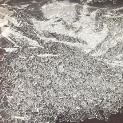 Un buon prezzo. Compatibilità eccellente con la resina acrilica solida dei plastificanti per gli inchiostri di incisione in linea