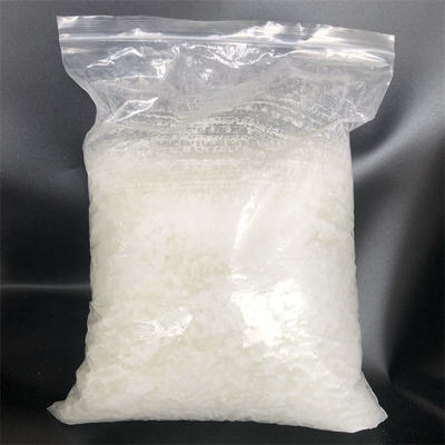 Un buon prezzo. Resina acrilica solida a base d'acqua di equivalente di Joncryl 678 per gli inchiostri della macinazione del pigmento in linea