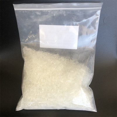 Un buon prezzo. Resina acrilica a base d'acqua solida di Dispersition del simile pigmento eccellente di Joncryl@HPD696 in linea
