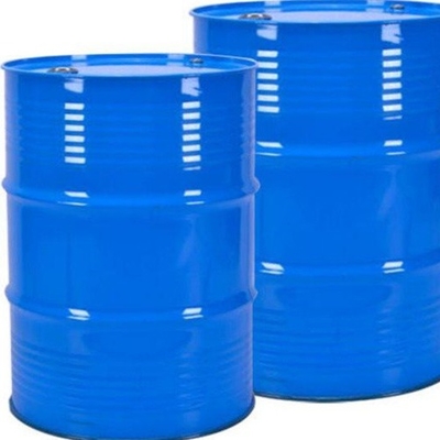 Un buon prezzo. Resina saturata a base d'acqua del poliestere di alta pienezza per il soprabito bollente amminico in linea