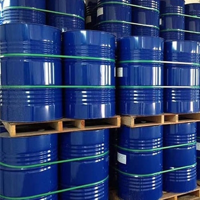Un buon prezzo. Resina saturata a base d'acqua del poliestere di durezza eccellente per pittura bollente amminica in linea