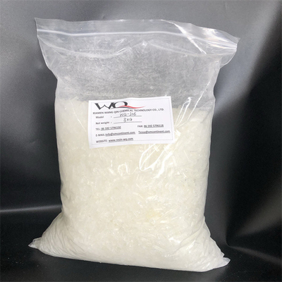 Un buon prezzo. Simile a Joncryl ECO 675 Resina acrilica solida per la macinazione di pigmenti e OPV in linea