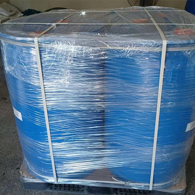 Un buon prezzo. Polimero di emulsione acrilica a base d'acqua per inchiostro di stampa flessigrafica in linea