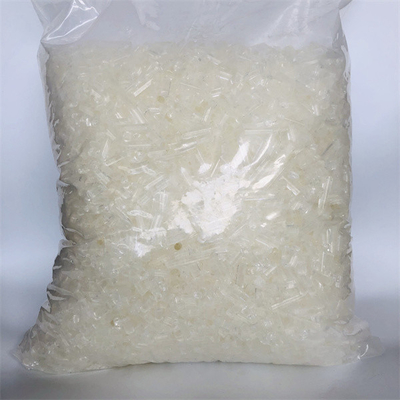 Un buon prezzo. Resina acrilica solida a base d'acqua che sostituisce Joncryl 678 per la polimerizzazione in emulsione in linea