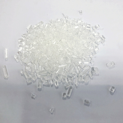 Un buon prezzo. Resina acrilica solida a base d'acqua Low Voc simile a Joncryl 67 per emulsione dura di sintesi in linea