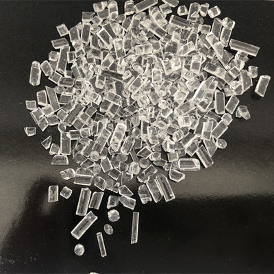 Un buon prezzo. Copolimero solubile in alcool della resina acrilica di metacrilato metilico per rivestimento dei metalli in linea