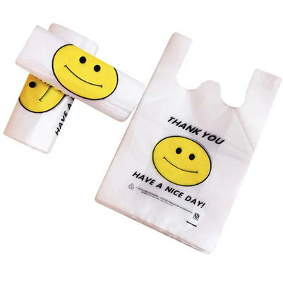 Un buon prezzo. Emulsione acrilica resistente all'acqua bianca lattea in linea