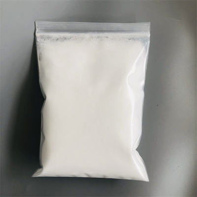 Un buon prezzo. Resina acrilica buon Dhesion del solido del copolimero del metacrilato al substrato di plastica in linea
