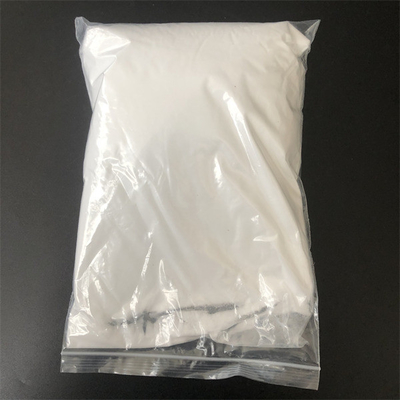 Un buon prezzo. Polvere termoplastica della resina acrilica di buona adesione per la pittura della segnaletica stradale in linea