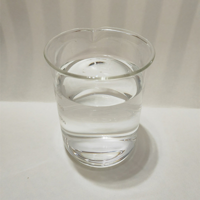 Un buon prezzo. Resina di silicone a base d'acqua di alta durezza per i rivestimenti ceramici ed il soprabito decorativo in linea