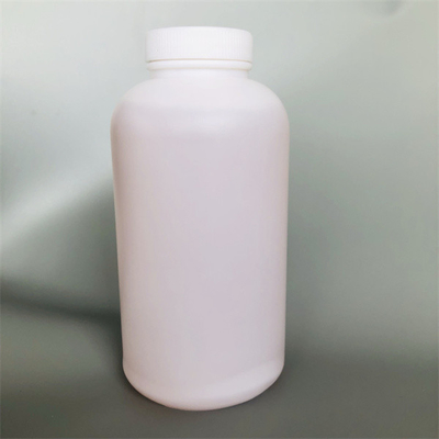 Un buon prezzo. Alta soluzione della resina acrilica di lucentezza per la vernice a base d'acqua della sovrastampa e l'inchiostro da stampa in linea