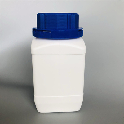 Un buon prezzo. Simile a JONCRYL FLX 5000 inchiostro di stampa Emulsione acrilica per film di substrato in linea