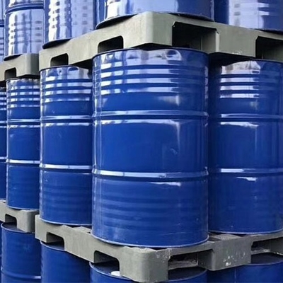 Un buon prezzo. Resina di poliestere saturo modificata acrilica a base d'acqua per vernici per stufe in linea
