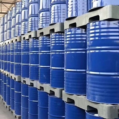 Un buon prezzo. Resina di poliestere saturo ad alta lucentezza a base d'acqua per rivestimenti industriali in linea