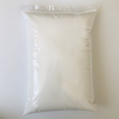Resina acrilica del metacrilato eccellente di adesione per le pitture di plastica fredde della segnaletica stradale