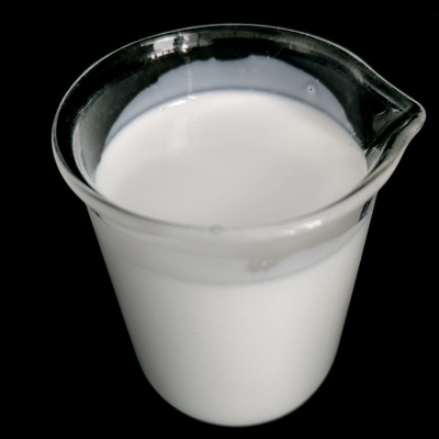 Un buon prezzo. Emulsione della cera del polietilene ad alta densità con alta durezza e l'alta lucentezza in linea