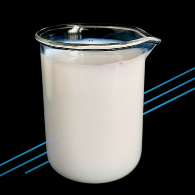 Un buon prezzo. Emulsione di cera a base d'acqua resistente all'usura per rivestimenti a base d'acqua in linea