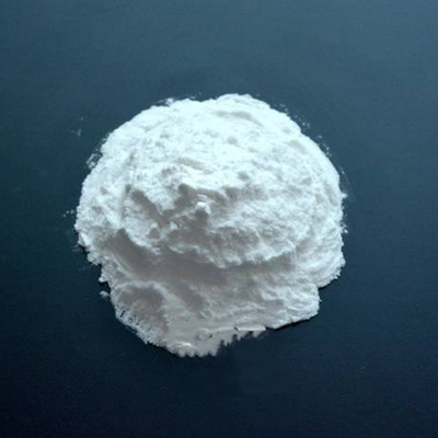 Un buon prezzo. Polvere di cera di poliolefine modificata per rivestimento di vernici a base d'acqua in linea