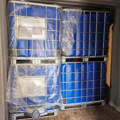 Un buon prezzo. Resina di poliestere saturo acrilico modificato ad acqua a basso tenore di voc per rivestimenti superiori a base di aminoacidi. in linea