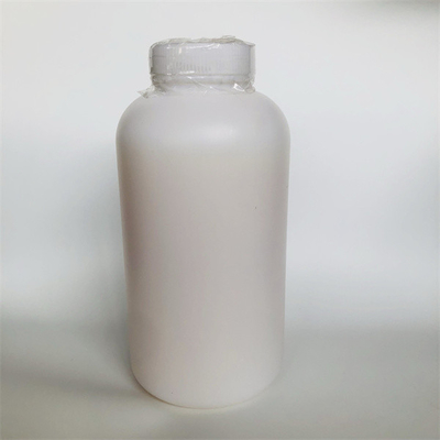 Un buon prezzo. Sostituto dell'emulsione copolimerica acrilica stirene dura a bassa viscosità Joncryl 90 in linea