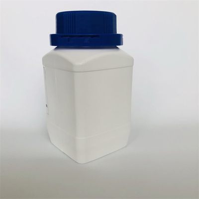Un buon prezzo. Emulsione acrilica ad alta lucentezza a base d'acqua sul legno per la vernice antiscioglimento in linea
