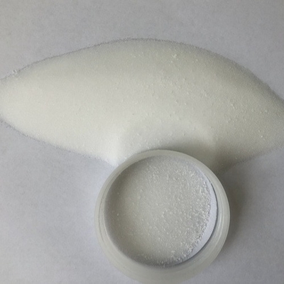 Un buon prezzo. Resina acrilica termoplastica di alta lucentezza per pittura industriale in linea